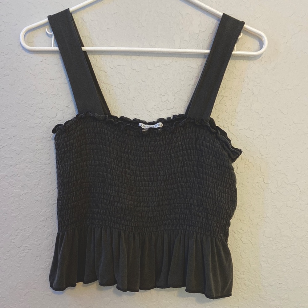 Urban outfitters Tank top